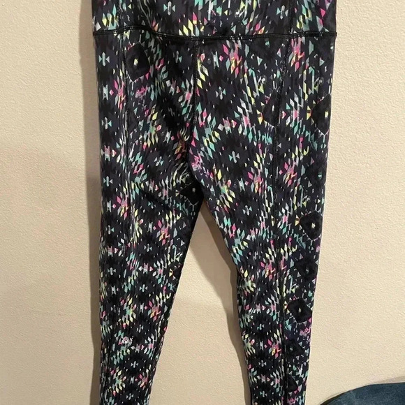 Victoria’s Secret VSX sport leggings size XS‎ - Picture 3 of 4